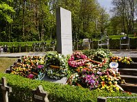DSC06420-001