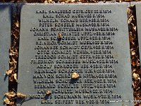 DSC01402