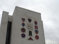 DSC07045