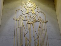 DSC07057