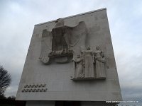 DSC07058
