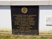 DSC05148