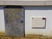 DSC05150