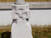 DSC05156