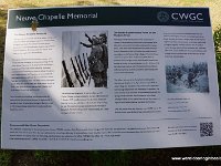 DSC05082