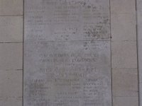 DSC05090
