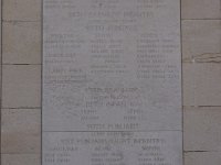 DSC05097