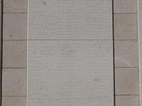 DSC05127