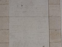DSC05131