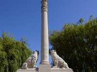 DSC05139