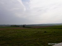 DSC05672
