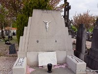 DSC06526