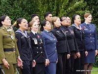 DSC00107