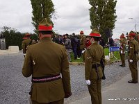 DSC09294