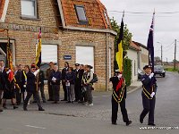 DSC09297