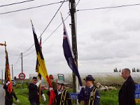 DSC09298