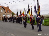 DSC09300