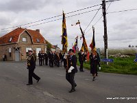 DSC09302
