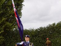 DSC09312