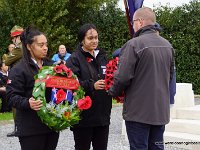 DSC09369