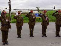DSC09391