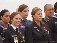 DSC00005