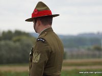 DSC00006