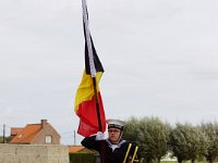 DSC00020