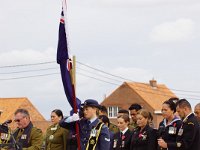 DSC00021
