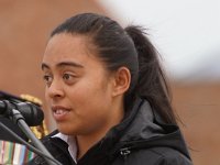 DSC00050