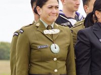 DSC09237