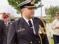 DSC09250