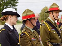 DSC09261