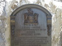 124-DSC01276