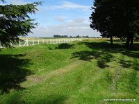 127-DSC01279