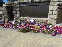 129-DSC01281