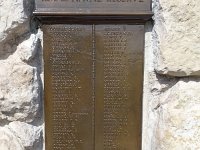 131-DSC01284