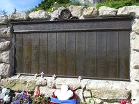 132-DSC01285