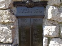 133-DSC01286