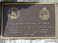 137-DSC01290