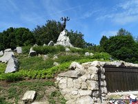 145-DSC01299