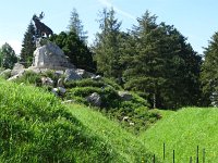 146-DSC01300