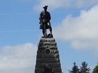182-DSC01341