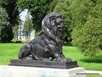 183-DSC01342