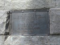185-DSC01344