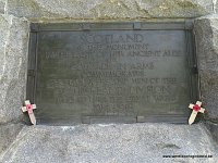 186-DSC01345