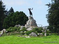 208-DSC01367