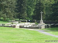 211-DSC01370