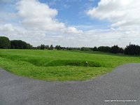 212-DSC01371