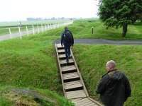 DSC00351